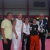 team tossiat et bca